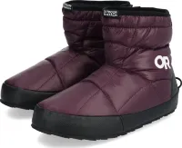 Outdoor Research Women's Tundra Trax Booties Outdoor Research Women's Tundra Trax Booties