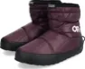 Outdoor Research Women's Tundra Trax Booties