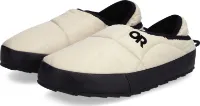 Outdoor Research Women's Tundra Trax Slip-On Booties Outdoor Research Women's Tundra Trax Slip-On Booties