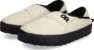 Outdoor Research Women's Tundra Trax Slip-On Booties