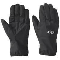 Outdoor Research Women's Versaliner Sensor Gloves Outdoor Research Women's Versaliner Sensor Gloves