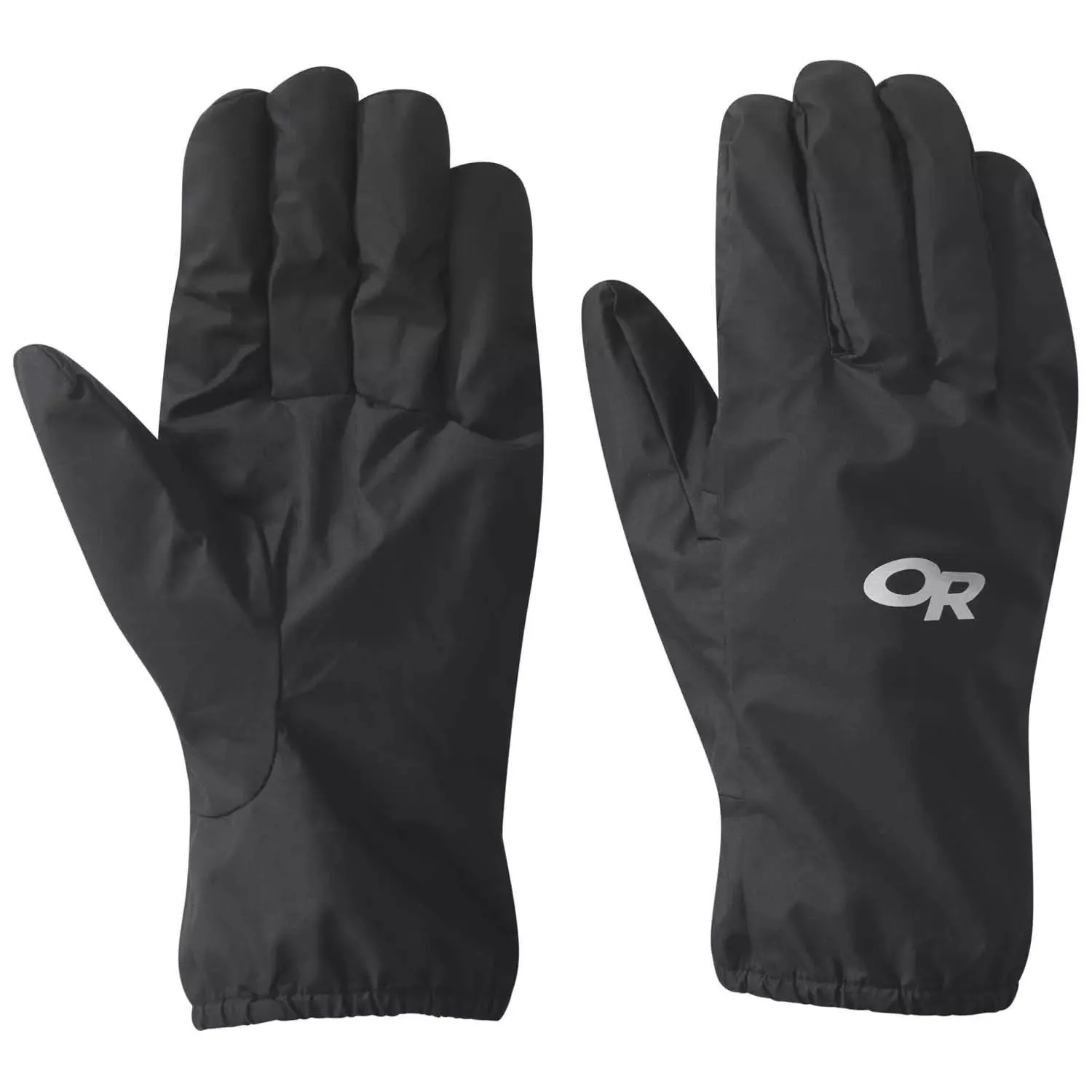 Outdoor Research Women's Versaliner Sensor Gloves Outdoor Research Women's Versaliner Sensor Gloves