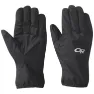 Outdoor Research Women's Versaliner Sensor Gloves