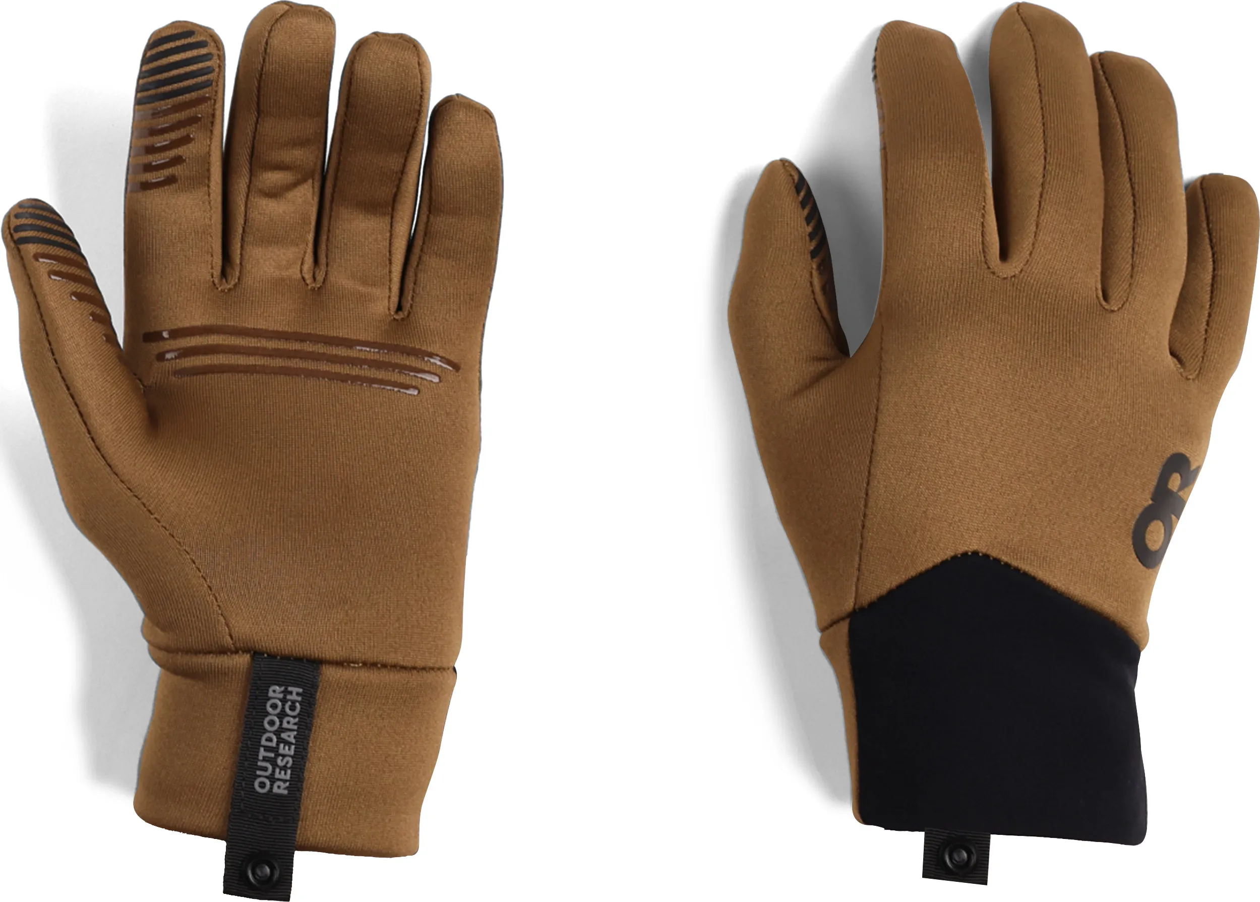 Outdoor Research Women's Vigor Midweight Sensor Gloves Outdoor Research Women's Vigor Midweight Sensor Gloves