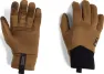 Outdoor Research Women's Vigor Midweight Sensor Gloves