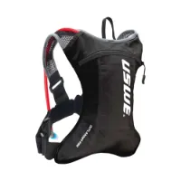 Outlander USWE Outlander Pro Hydration Backpack Outlander USWE Outlander Pro Hydration Backpack