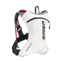 Outlander USWE Outlander Pro Hydration Backpack Outlander USWE Outlander Pro Hydration Backpack