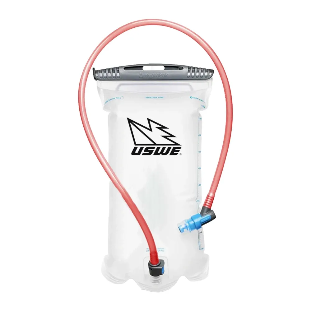 Outlander USWE Outlander Pro Hydration Backpack Outlander USWE Outlander Pro Hydration Backpack