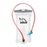 Outlander USWE Outlander Pro Hydration Backpack