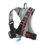 Outlander USWE Outlander Pro Hydration Backpack