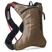 Outlander USWE Race 2.0 Hydration Backpack Outlander USWE Race 2.0 Hydration Backpack