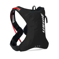 Outlander USWE Race 2.0 Hydration Backpack Outlander USWE Race 2.0 Hydration Backpack