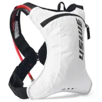 Outlander USWE Race 2.0 Hydration Backpack Outlander USWE Race 2.0 Hydration Backpack