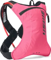 Outlander USWE Race 2.0 Hydration Backpack Outlander USWE Race 2.0 Hydration Backpack