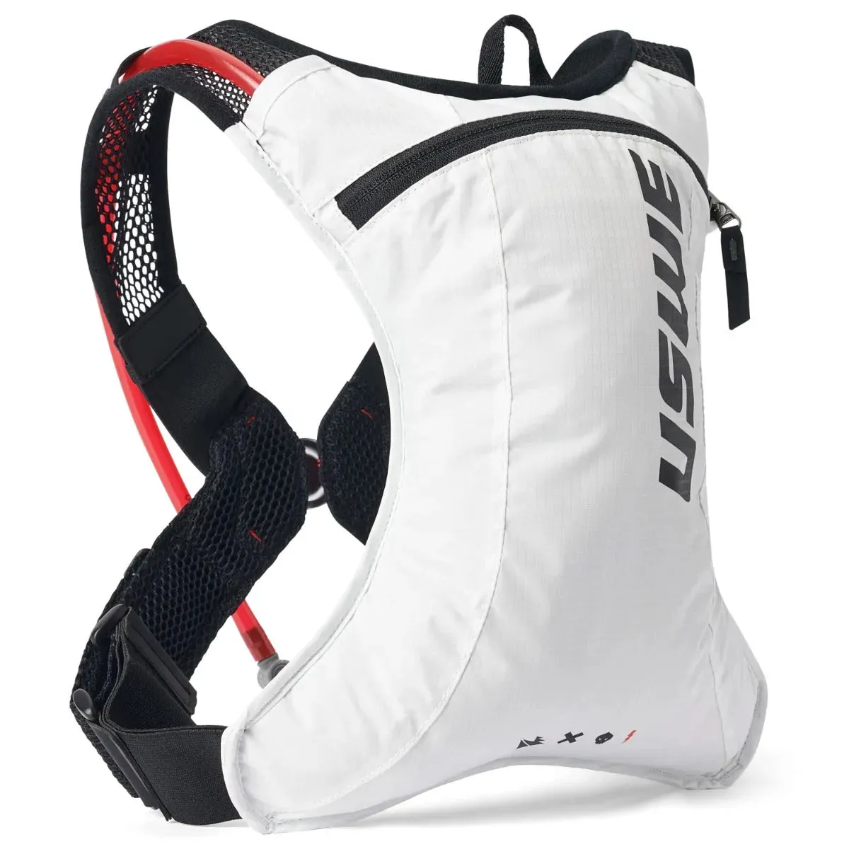 Outlander USWE Race 2.0 Hydration Backpack Outlander USWE Race 2.0 Hydration Backpack