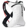 Outlander USWE Race 2.0 Hydration Backpack