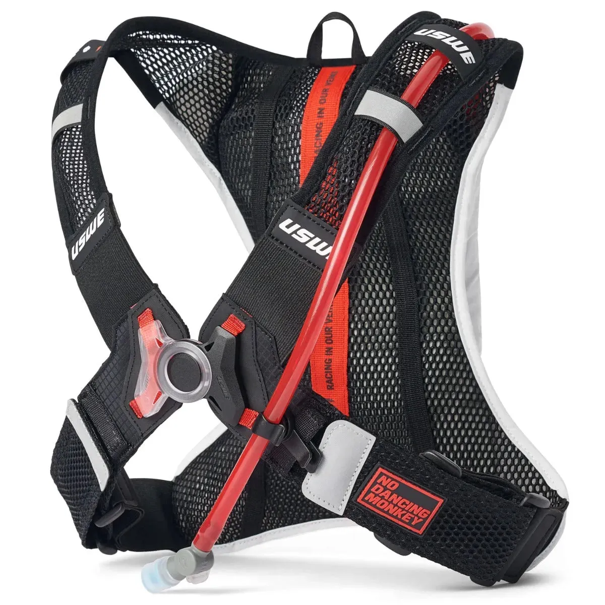 Outlander USWE Race 2.0 Hydration Backpack Outlander USWE Race 2.0 Hydration Backpack