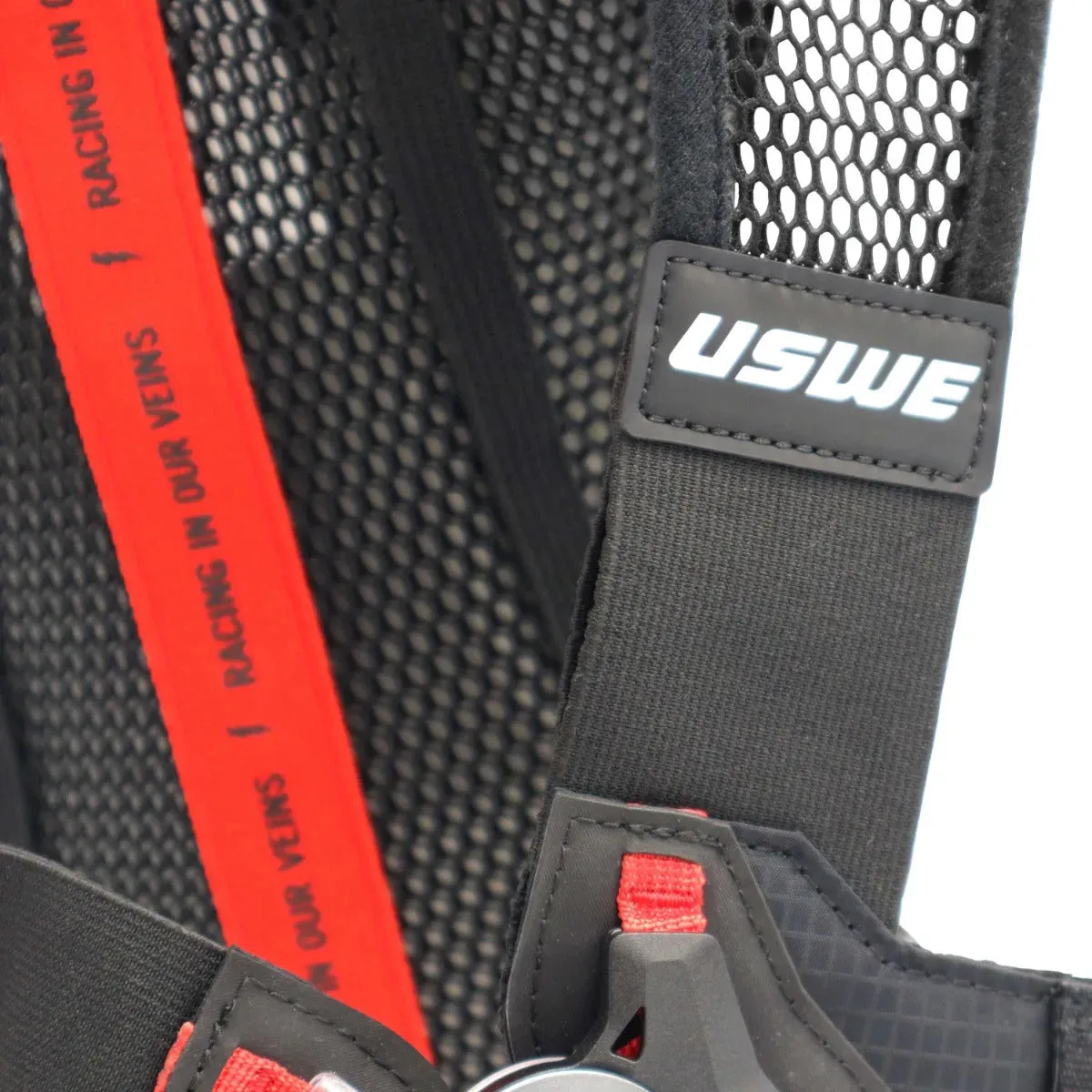 Outlander USWE Race 2.0 Hydration Backpack Outlander USWE Race 2.0 Hydration Backpack