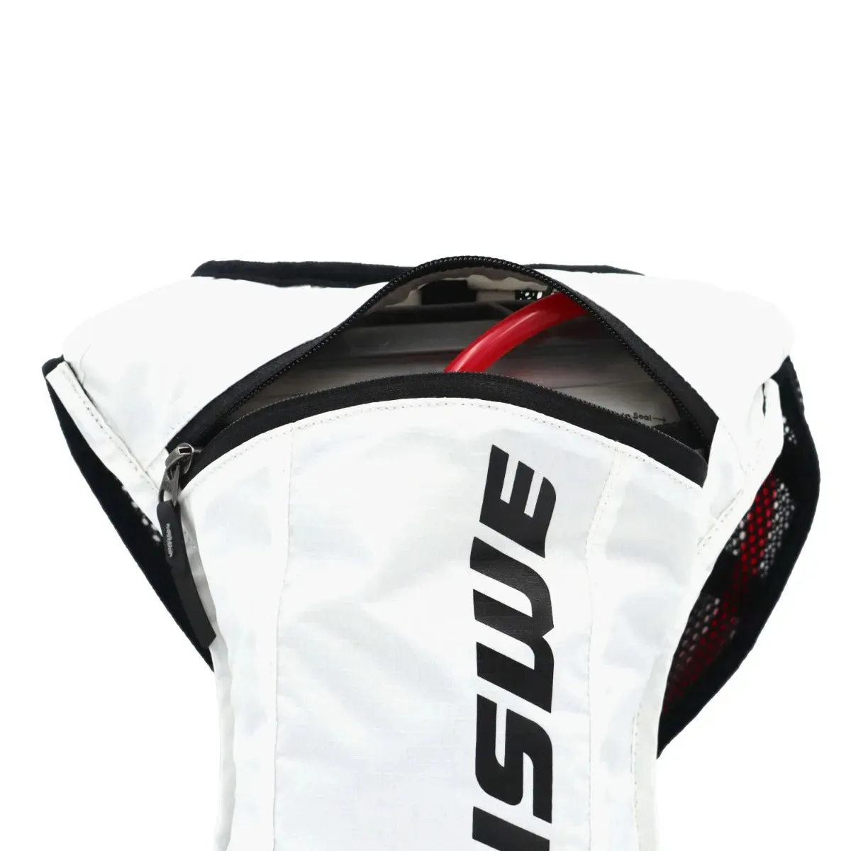 Outlander USWE Race 2.0 Hydration Backpack Outlander USWE Race 2.0 Hydration Backpack