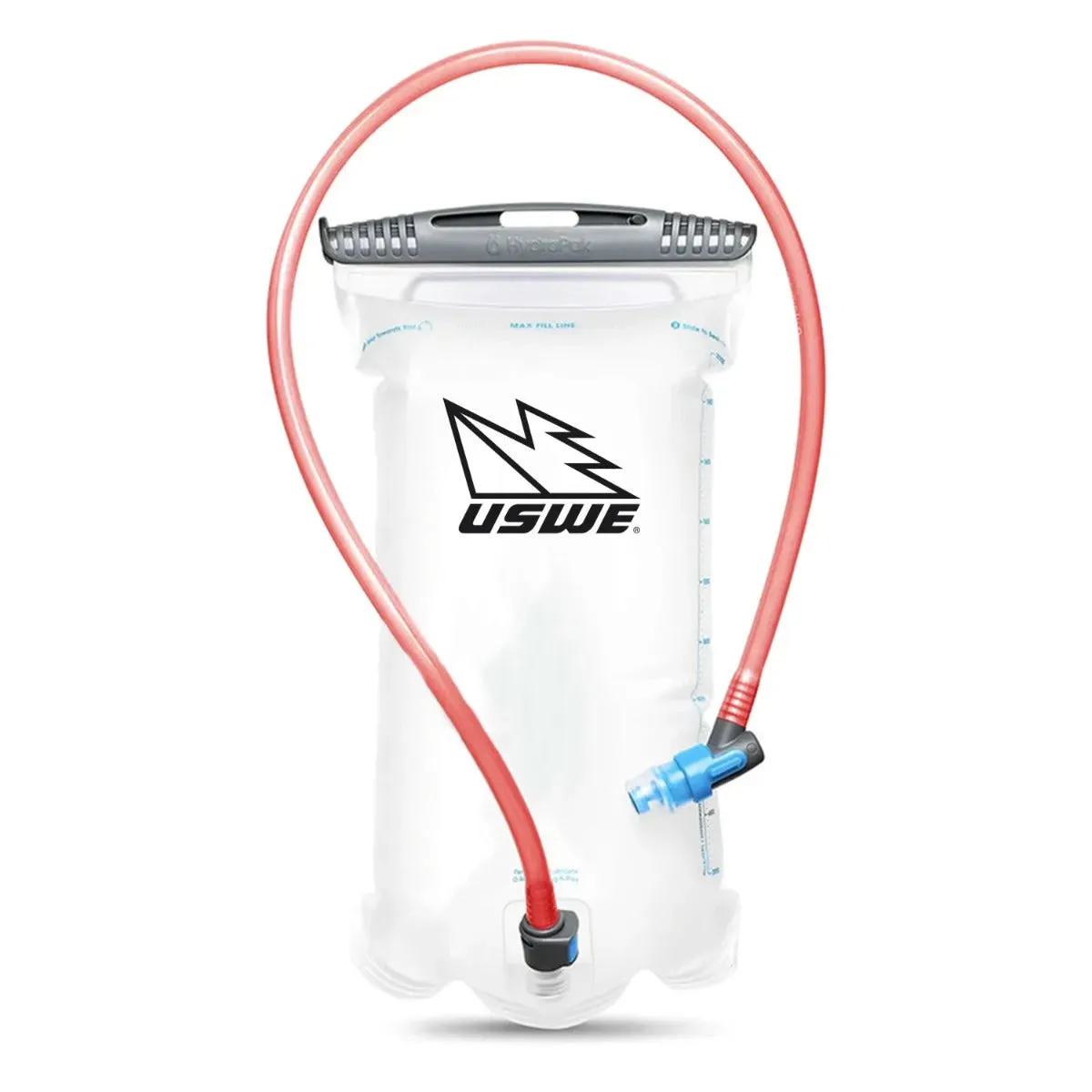 Outlander USWE Race 2.0 Hydration Backpack Outlander USWE Race 2.0 Hydration Backpack
