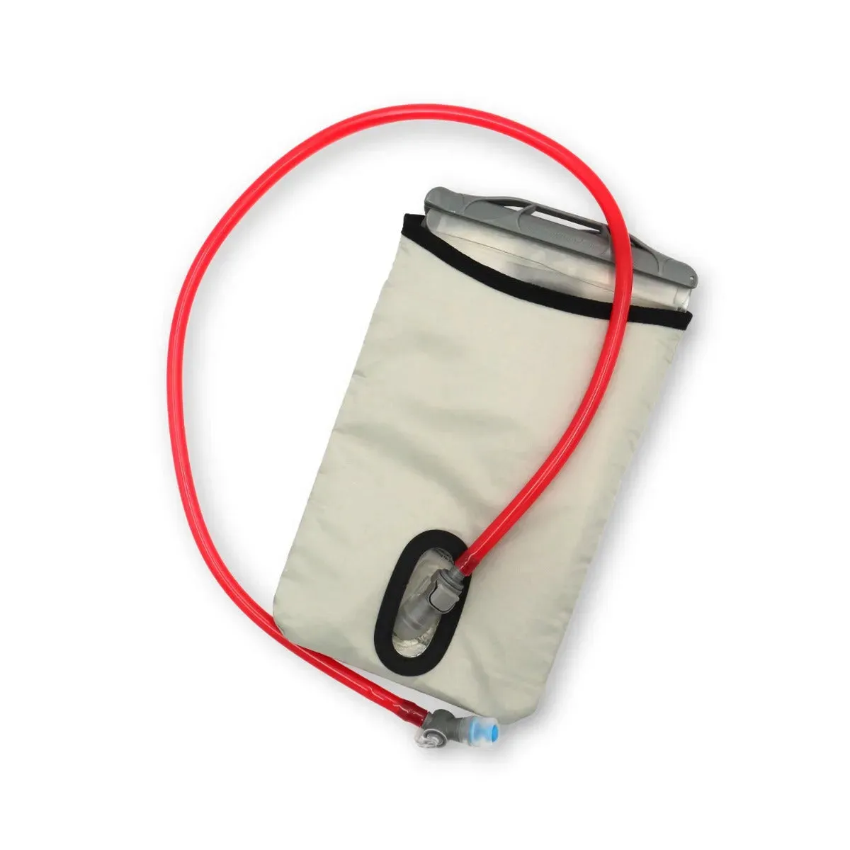 Outlander USWE Race 2.0 Hydration Backpack Outlander USWE Race 2.0 Hydration Backpack