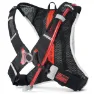 Outlander USWE Race 2.0 Hydration Backpack