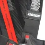 Outlander USWE Race 2.0 Hydration Backpack