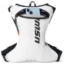Outlander USWE Race 2.0 Hydration Backpack