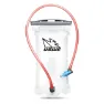Outlander USWE Race 2.0 Hydration Backpack