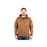 Outrider Tactical 111344 Softshelljacka