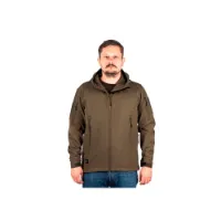 Outrider Tactical 111344 Softshelljacka Outrider Tactical 111344 Softshelljacka