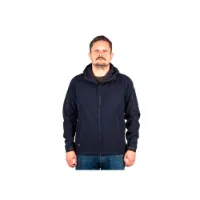 Outrider Tactical 111344 Softshelljacka