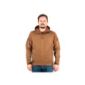 Outrider Tactical 111344 Softshelljacka