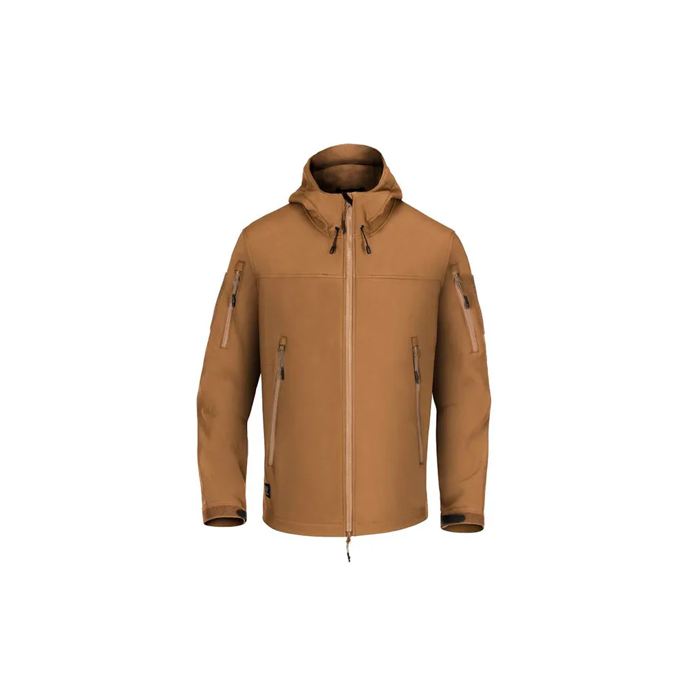 Outrider Tactical 111344 Softshelljacka