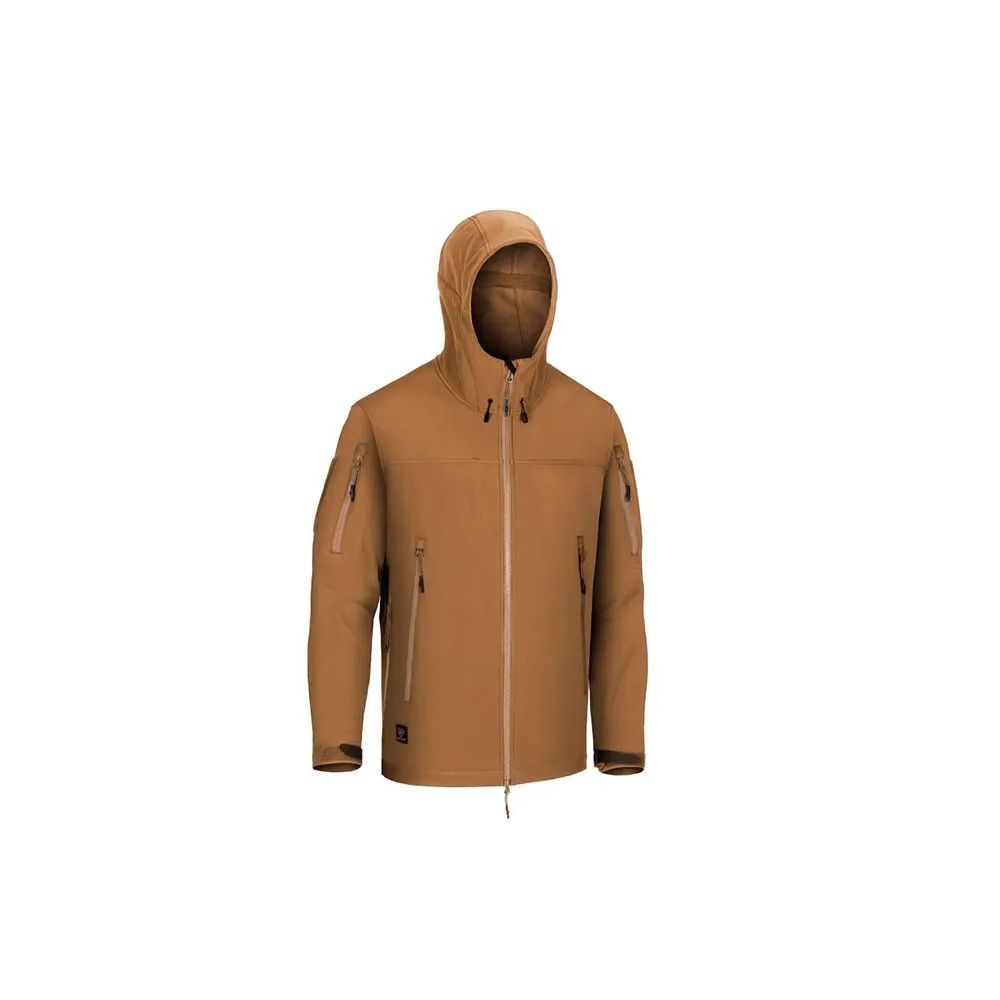 Outrider Tactical 111344 Softshelljacka
