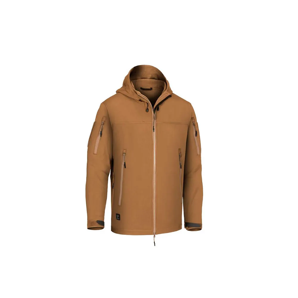 Outrider Tactical 111344 Softshelljacka