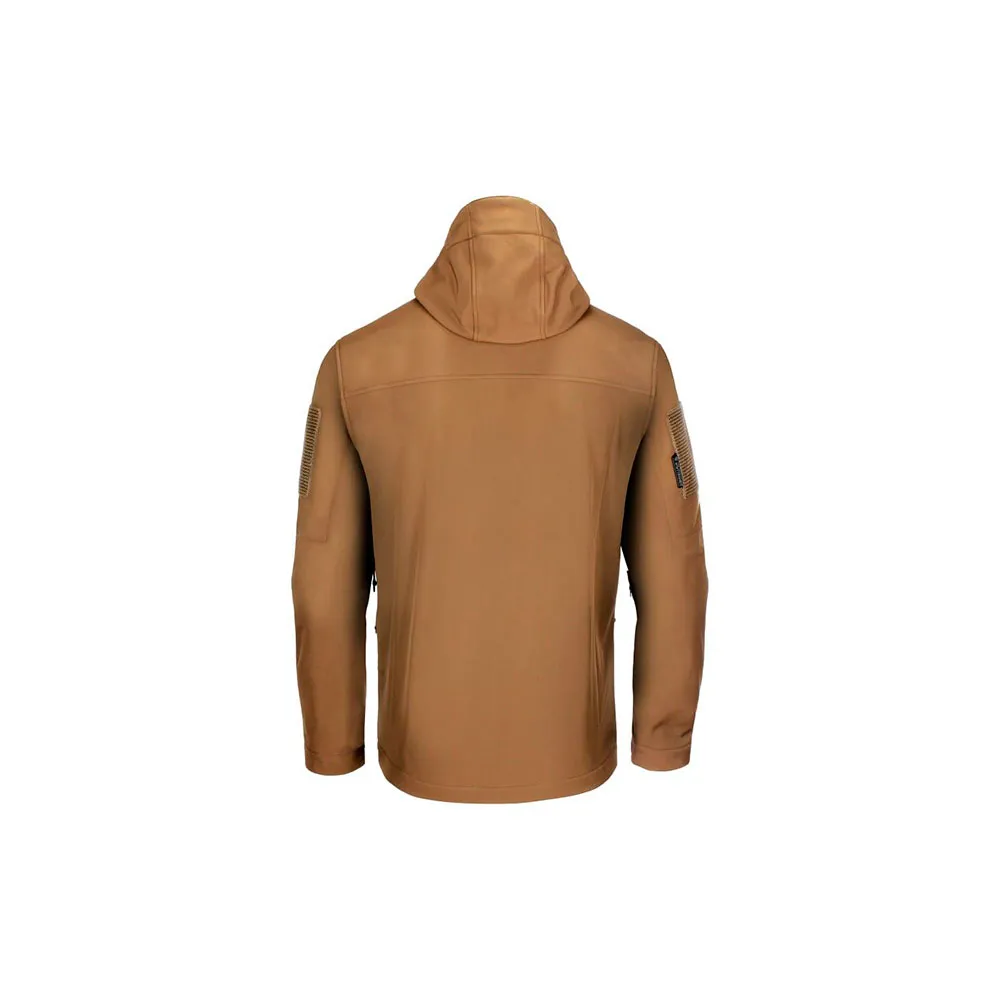 Outrider Tactical 111344 Softshelljacka