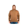 Outrider Tactical 111344 Softshelljacka