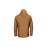 Outrider Tactical 111344 Softshelljacka