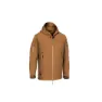 Outrider Tactical 111344 Softshelljacka