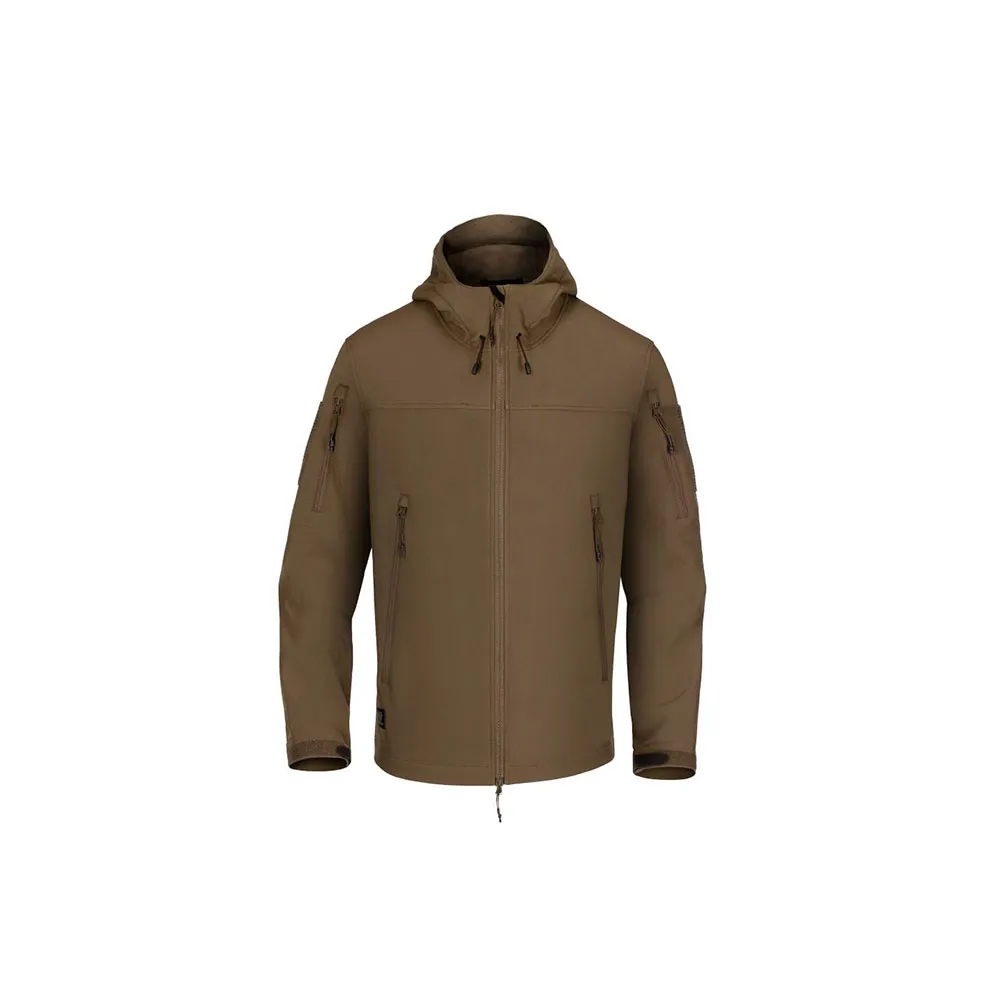 Outrider Tactical 111344 Softshelljacka