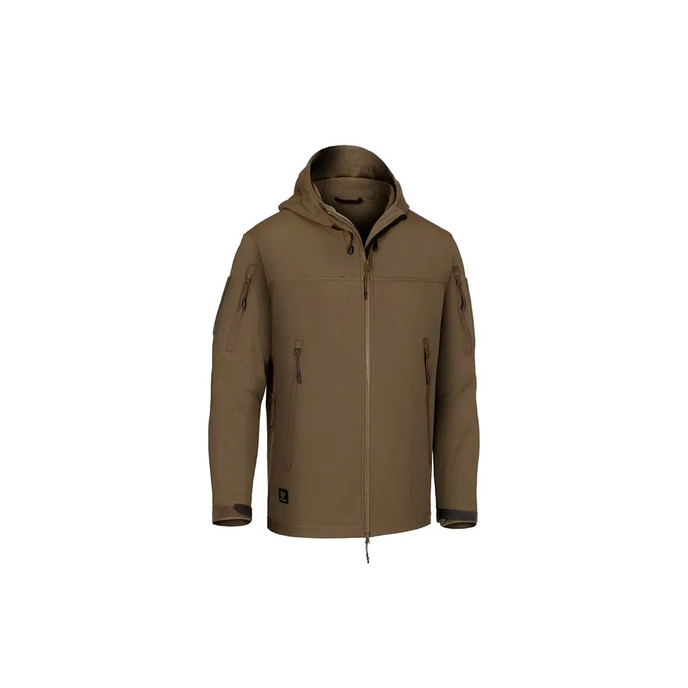 Outrider Tactical 111344 Softshelljacka