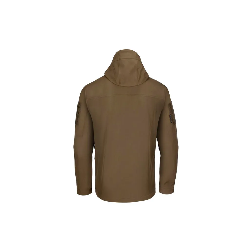 Outrider Tactical 111344 Softshelljacka