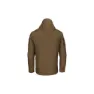 Outrider Tactical 111344 Softshelljacka
