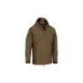 Outrider Tactical 111344 Softshelljacka