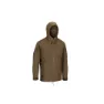 Outrider Tactical 111344 Softshelljacka