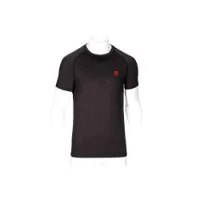 Outrider Tactical Athletic Fit Performance T-shirt Med Korta ärmar Outrider Tactical Athletic Fit Performance T-shirt Med Korta ärmar
