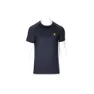 Outrider Tactical Athletic Fit Performance T-shirt Med Korta ärmar
