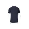 Outrider Tactical Athletic Fit Performance T-shirt Med Korta ärmar