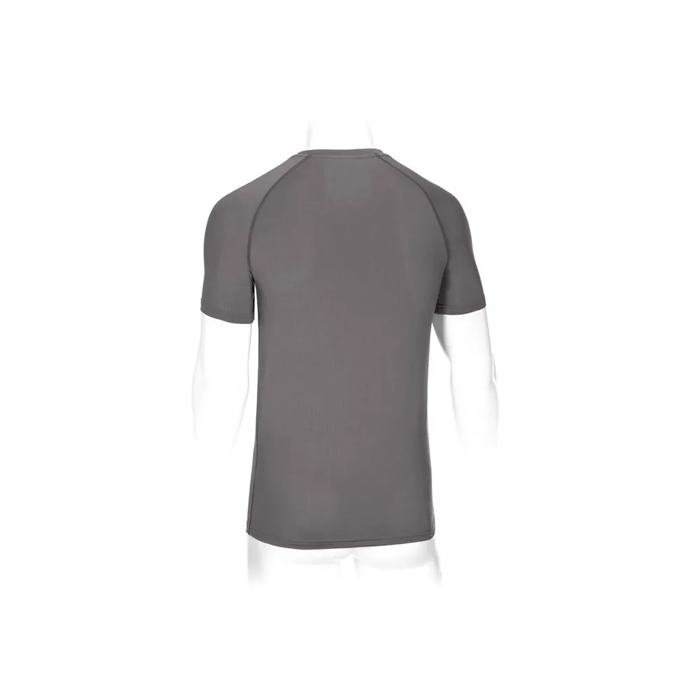 Outrider Tactical Athletic Fit Performance T-shirt Med Korta ärmar Outrider Tactical Athletic Fit Performance T-shirt Med Korta ärmar